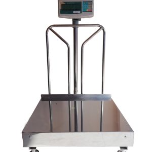 Solid – KP N77 150