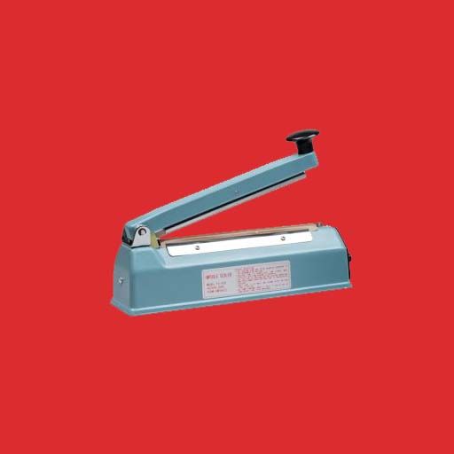 Polythene Sealers
