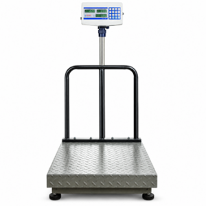 Budry – MARI-150