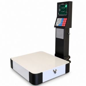 Alpha – ACS  670