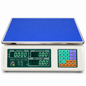 Royal – ACS-C-KP2