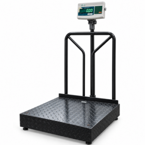 Solid – KP N77 300