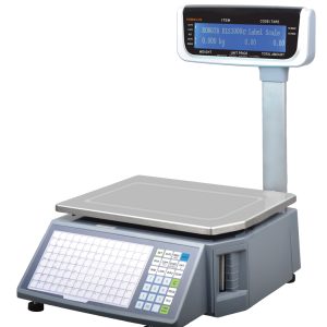 RONGTA – RLS1000C/RLS1100C 15kg