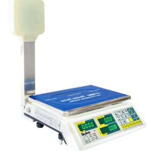 Skyline – ACS 918P